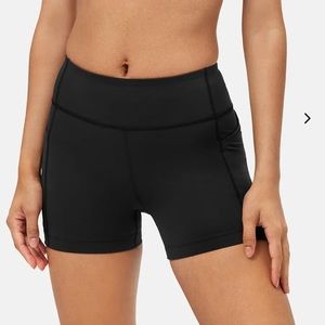 Outdoor Voices SuperForm™ 3.5" Short